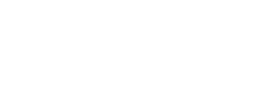 Courtier Brive-la-Gaillarde